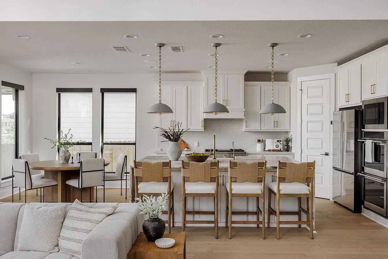 Top_Home_Stager_Austin_TX.webp