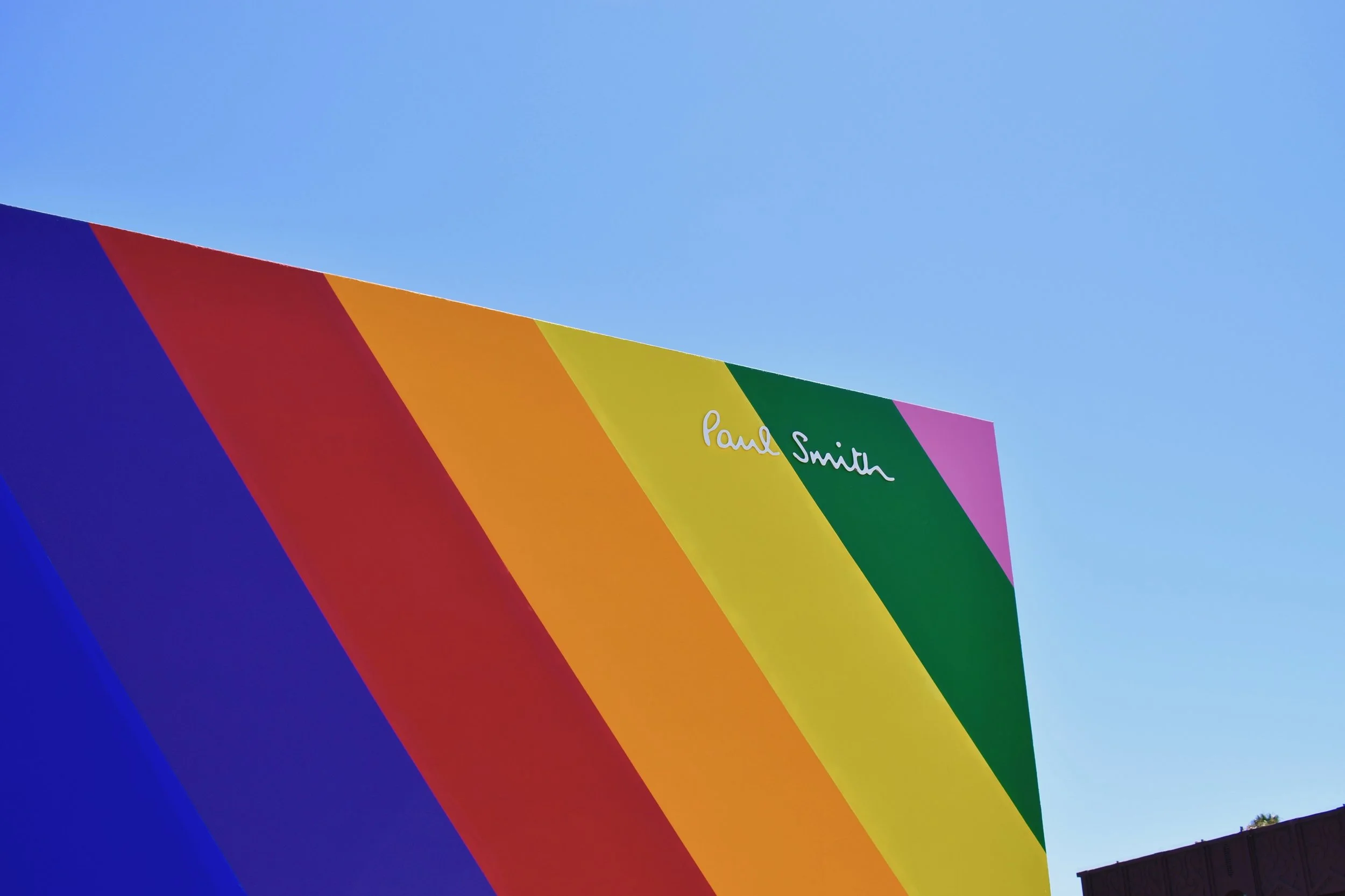 KERA's Art & Seek Presents: State of the Arts