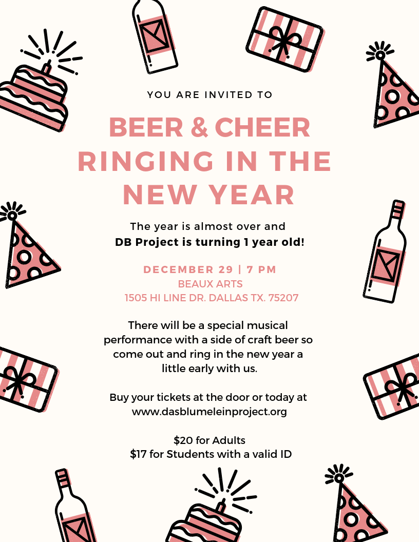 beer & Cheer ringing in the new year!.png