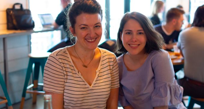 Classical Vocalists Use Opera to Tell Humanity’s Stories