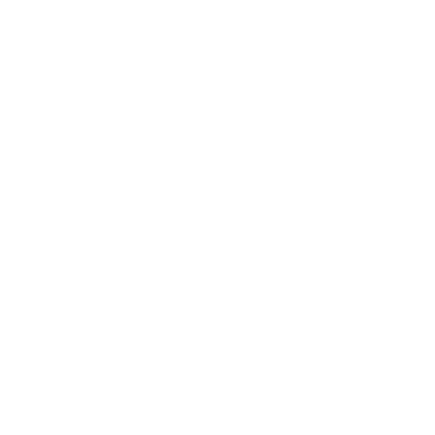 The Ted Lewis Museum