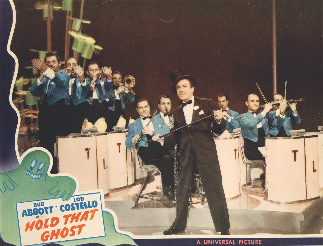 Hold That Ghost Ted and Band copy.jpg