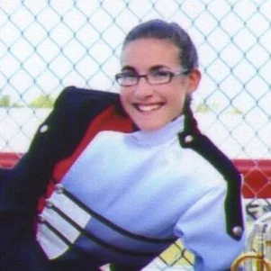 Mikayla Amspaugh