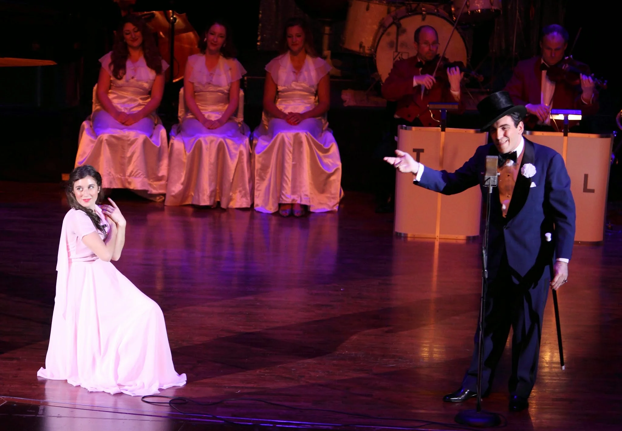 IMG_1851 copy 2.jpg