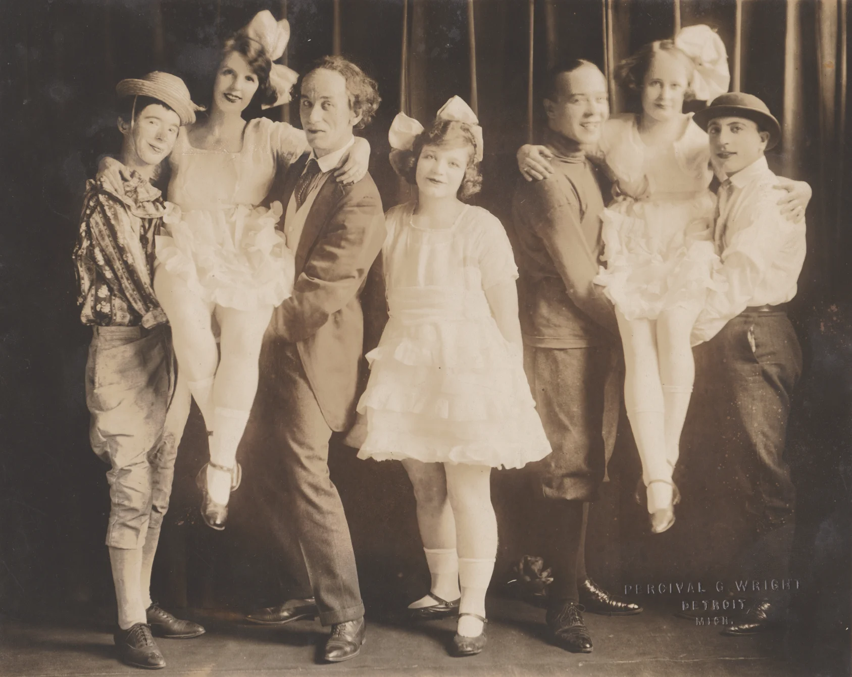 ChildhoodDays1910 copy.jpg