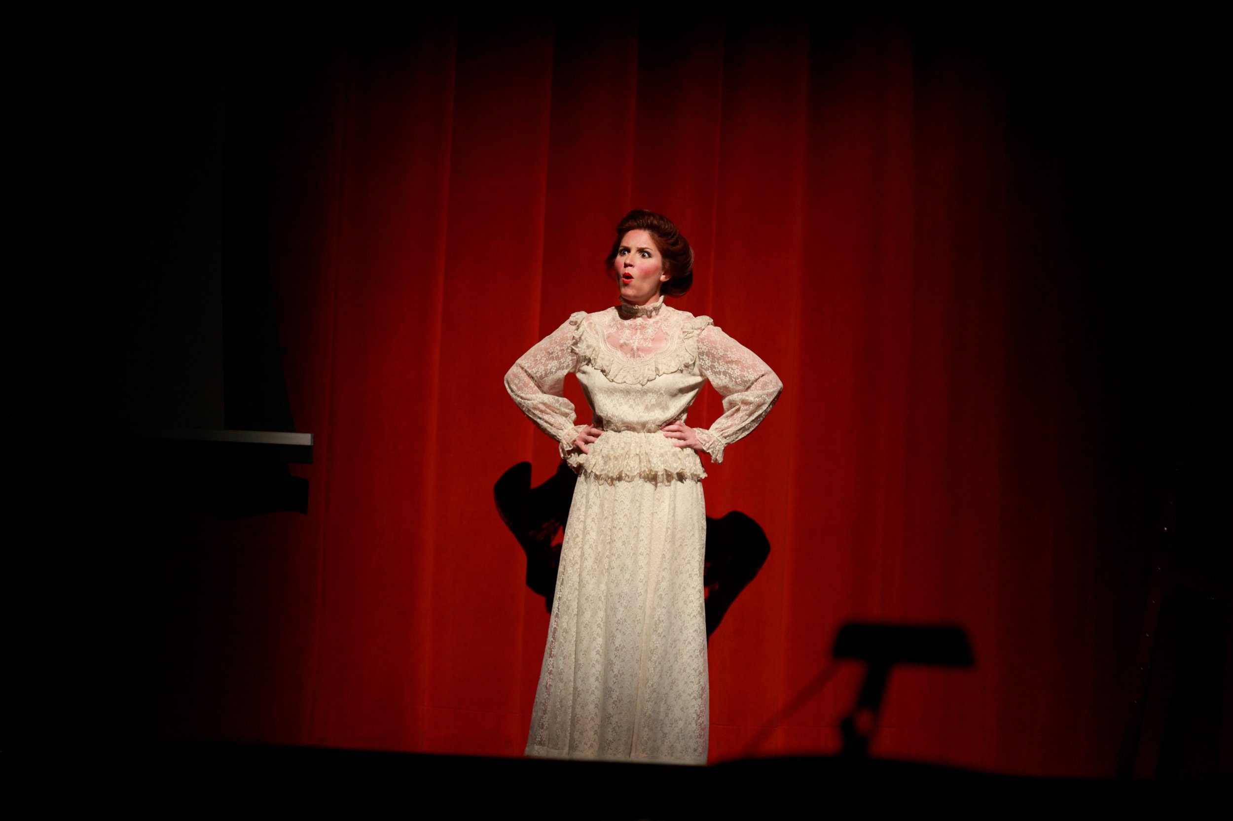 IMG_1406 copy.jpg