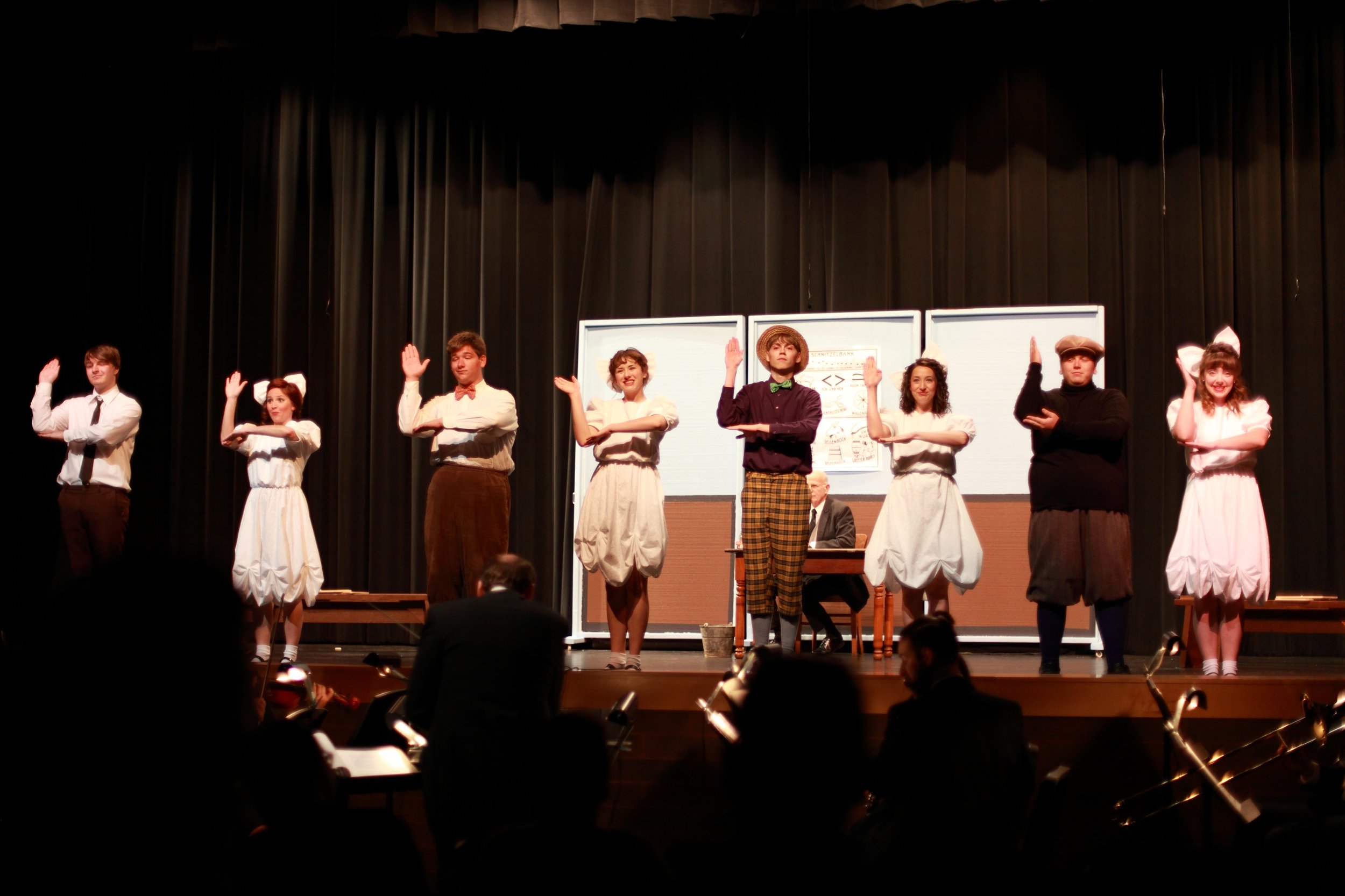IMG_1429 copy.jpg
