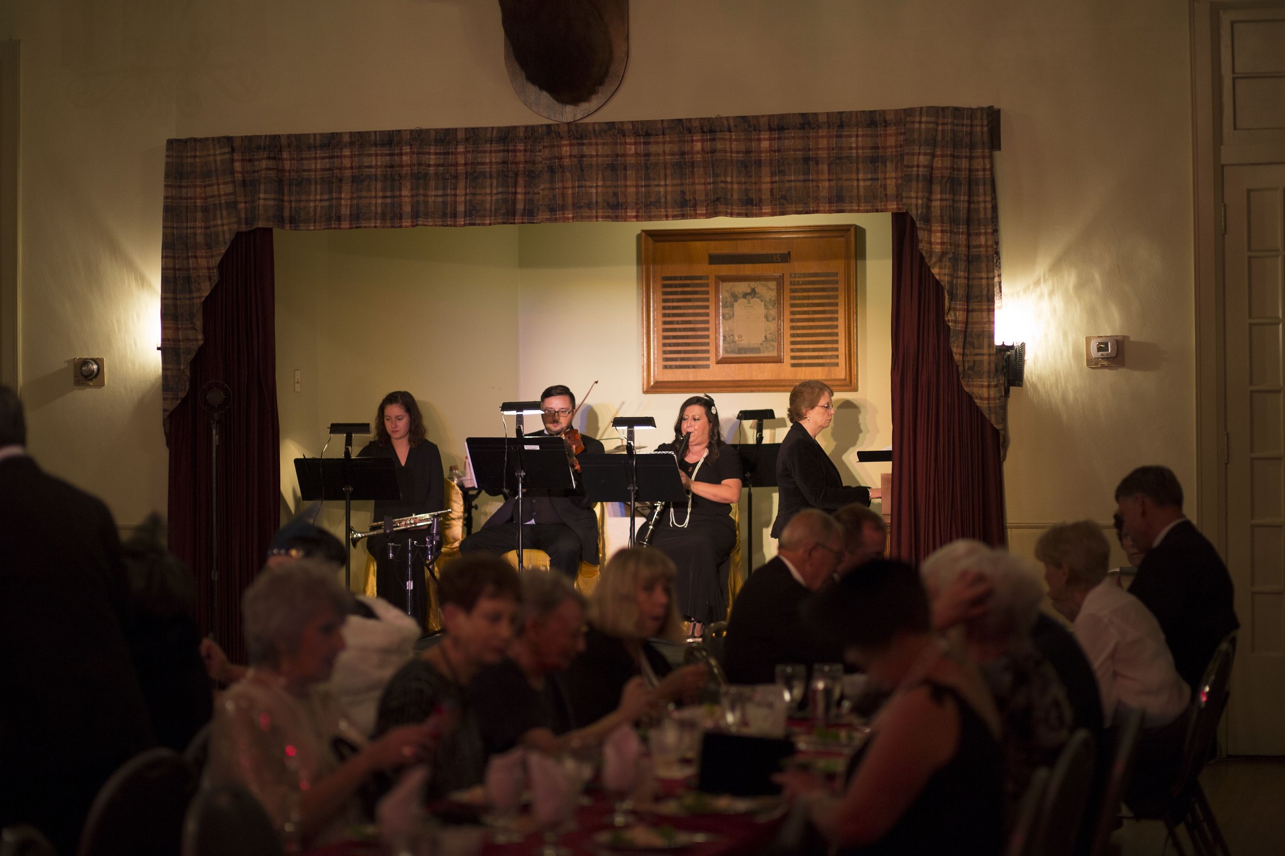 TedLewisGala2016-57 copy.jpg