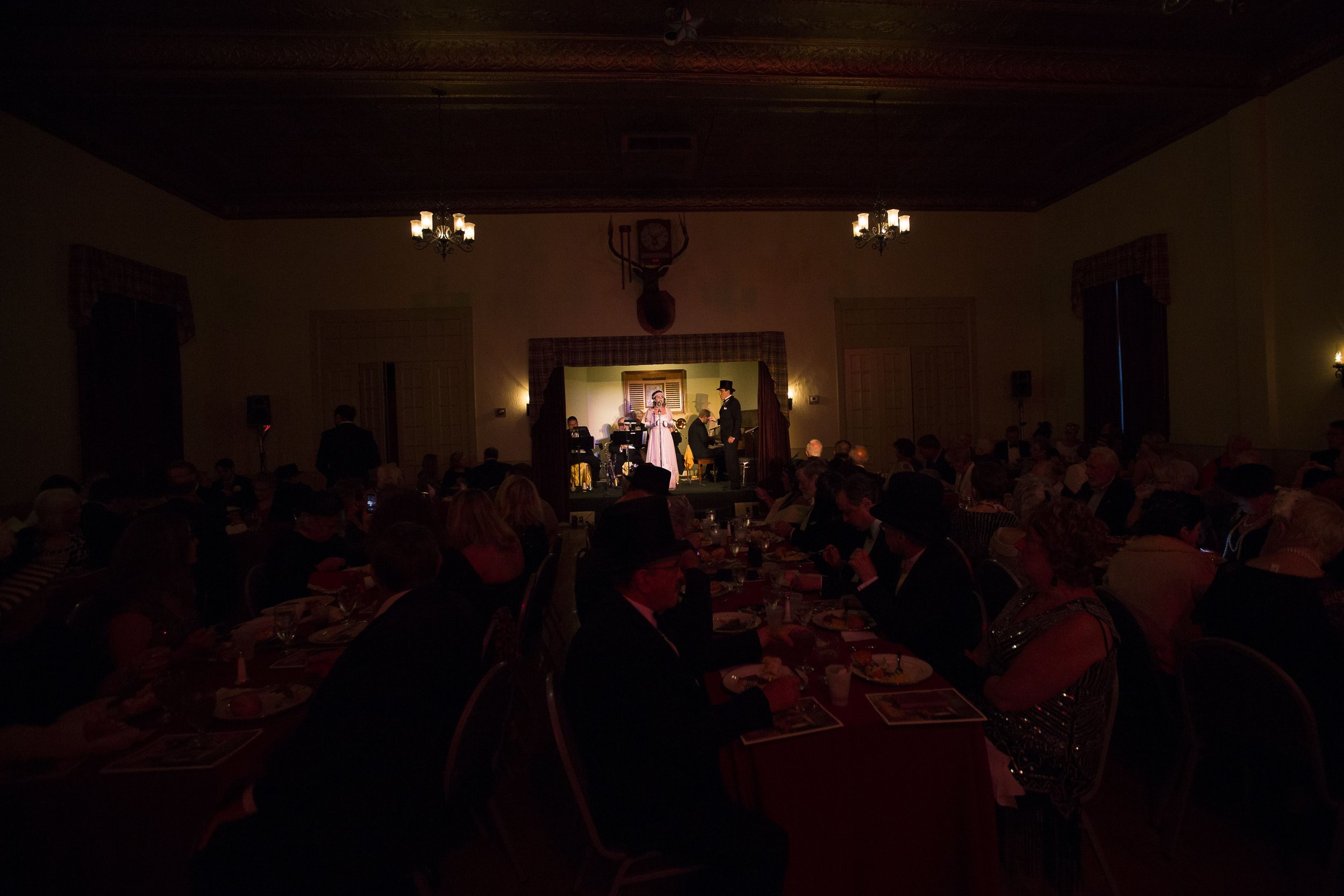 TedLewisGala2016-108 copy.jpg