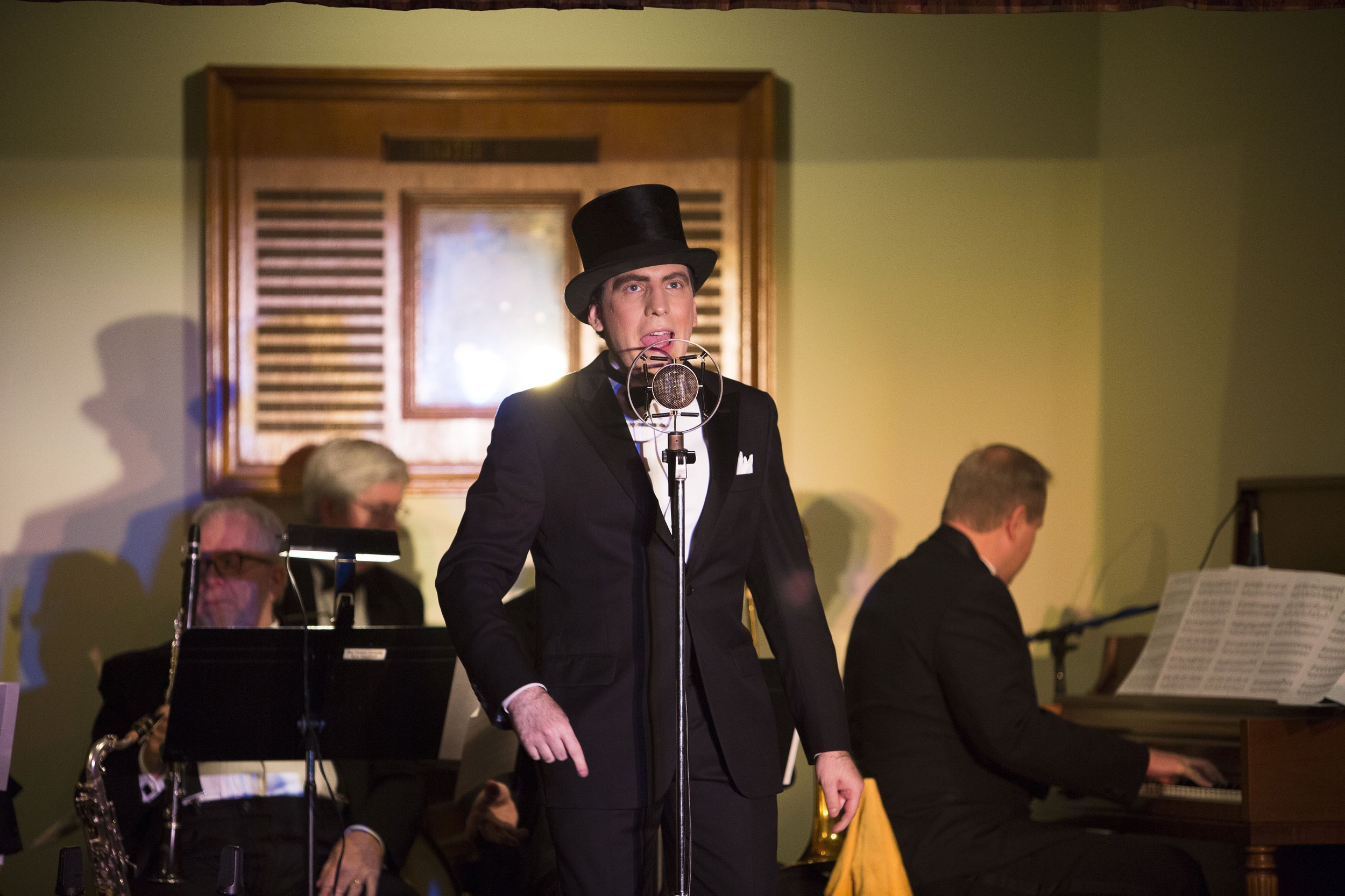 TedLewisGala2016-96 copy.jpg