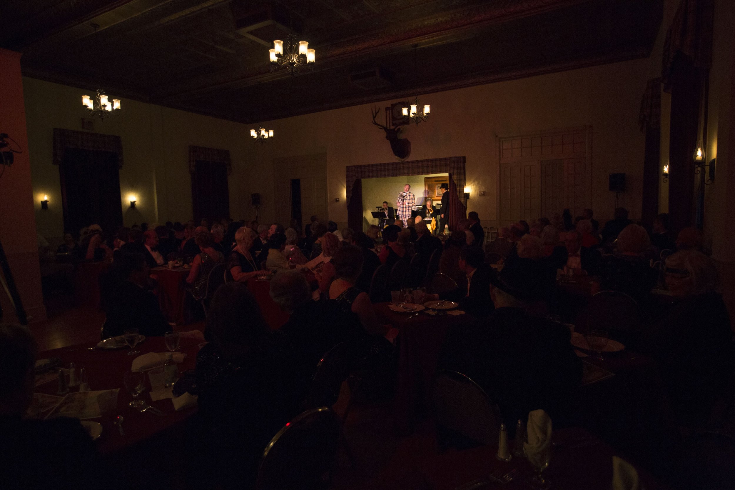 TedLewisGala2016-179 copy.jpg