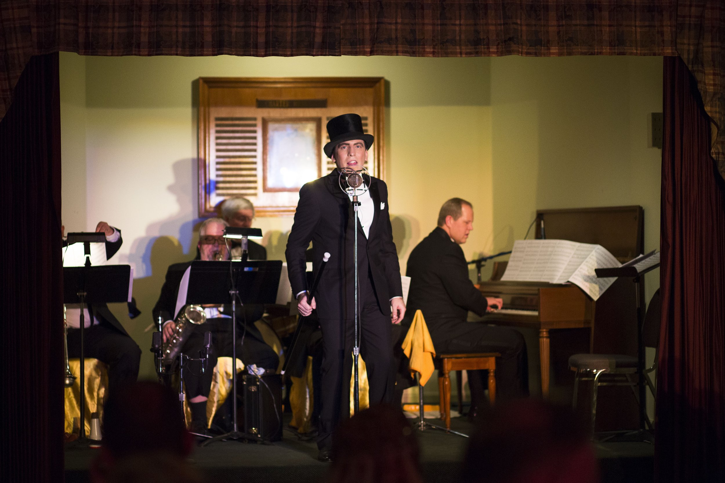 TedLewisGala2016-249 copy.jpg