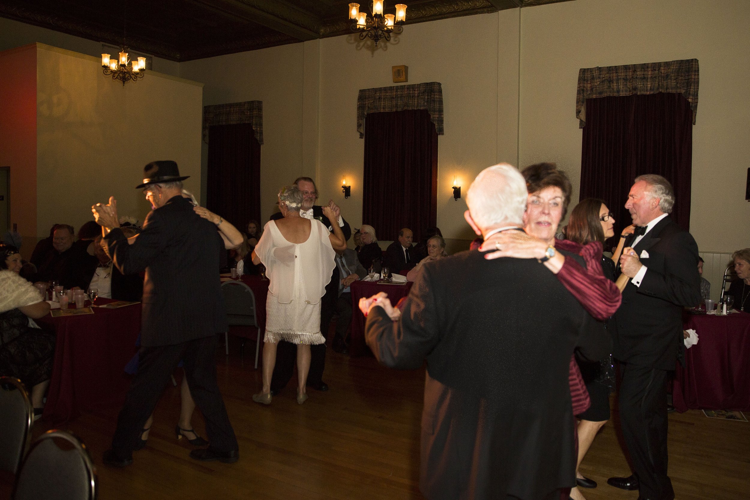TedLewisGala2016-305 copy.jpg