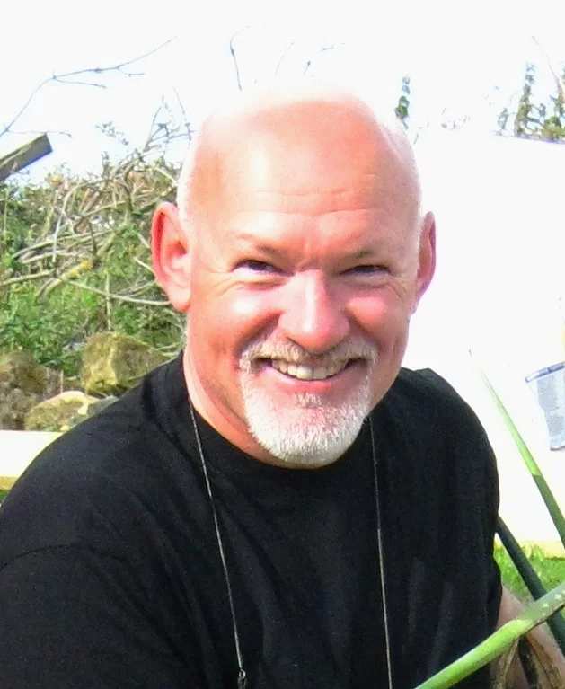 markberresford.jpg