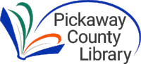 Pick Co Library-logo color PNG.png