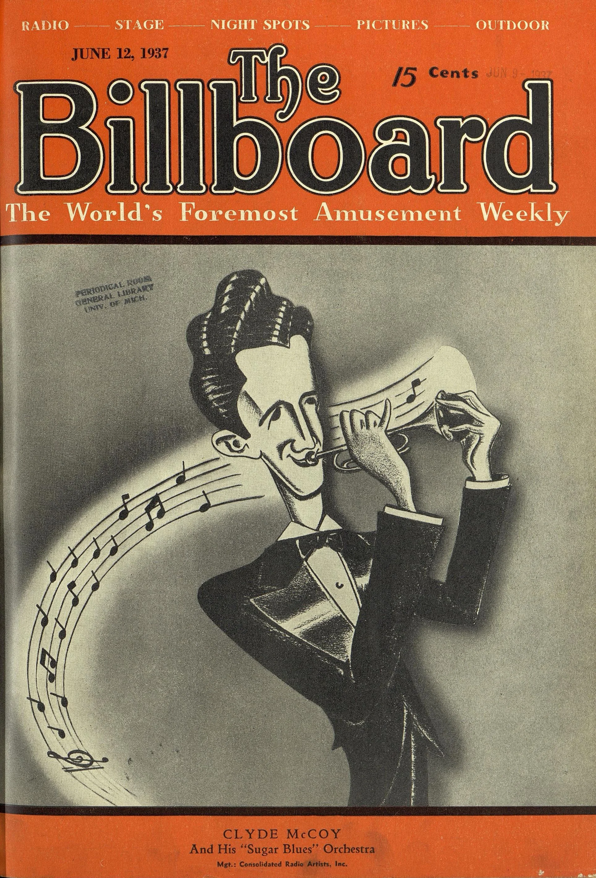 June 12, 1937 Billboard.jpg