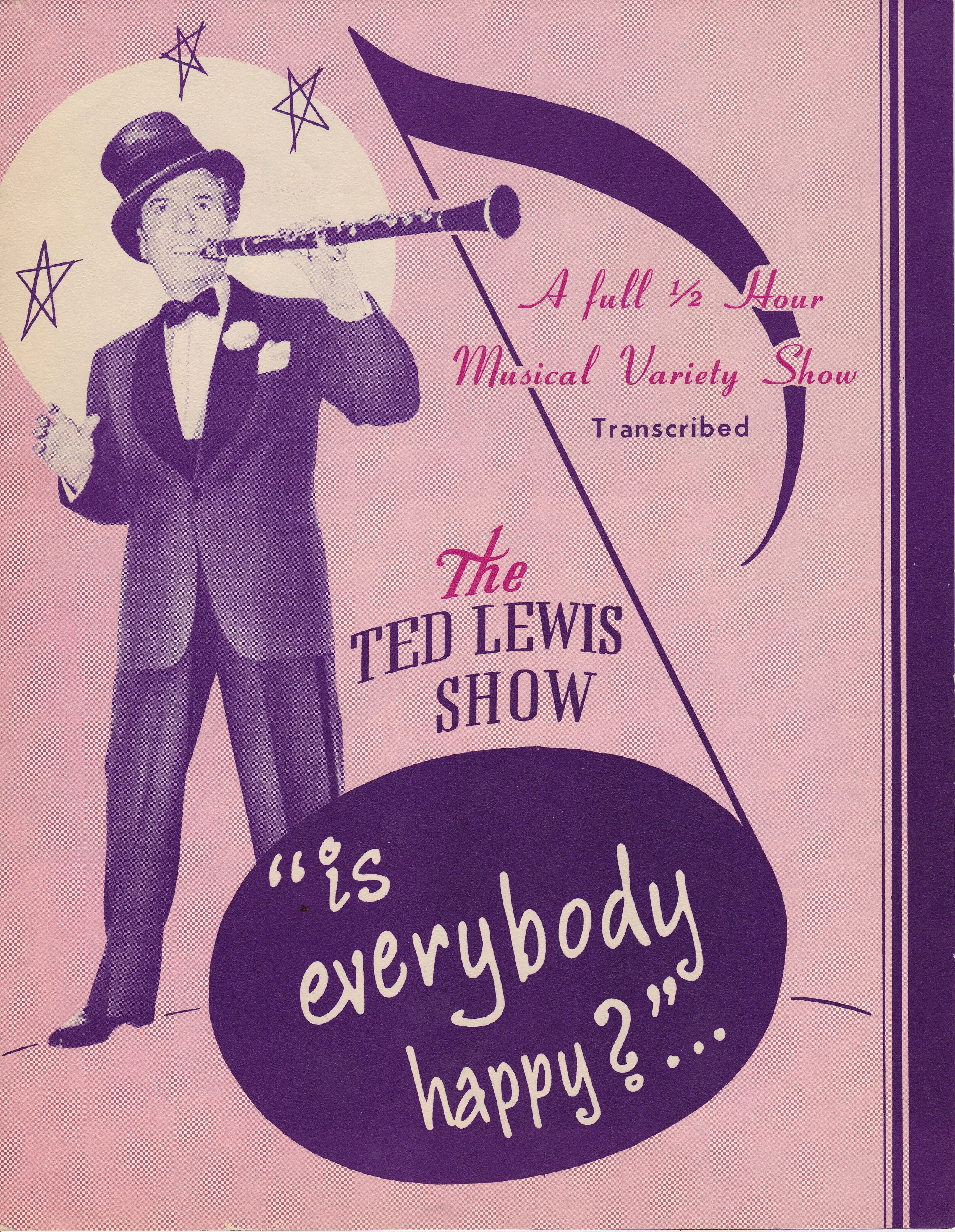 Ted Lewis Programs_0042.jpg