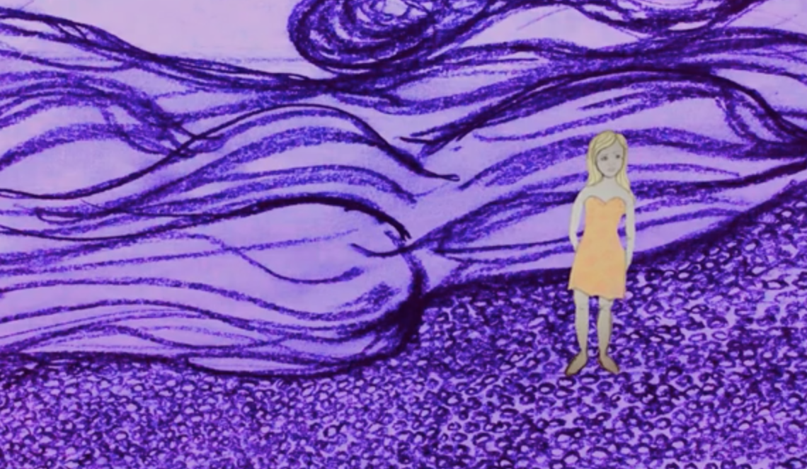 Screen Shot 2018-03-14 at 10.42.39 AM.png