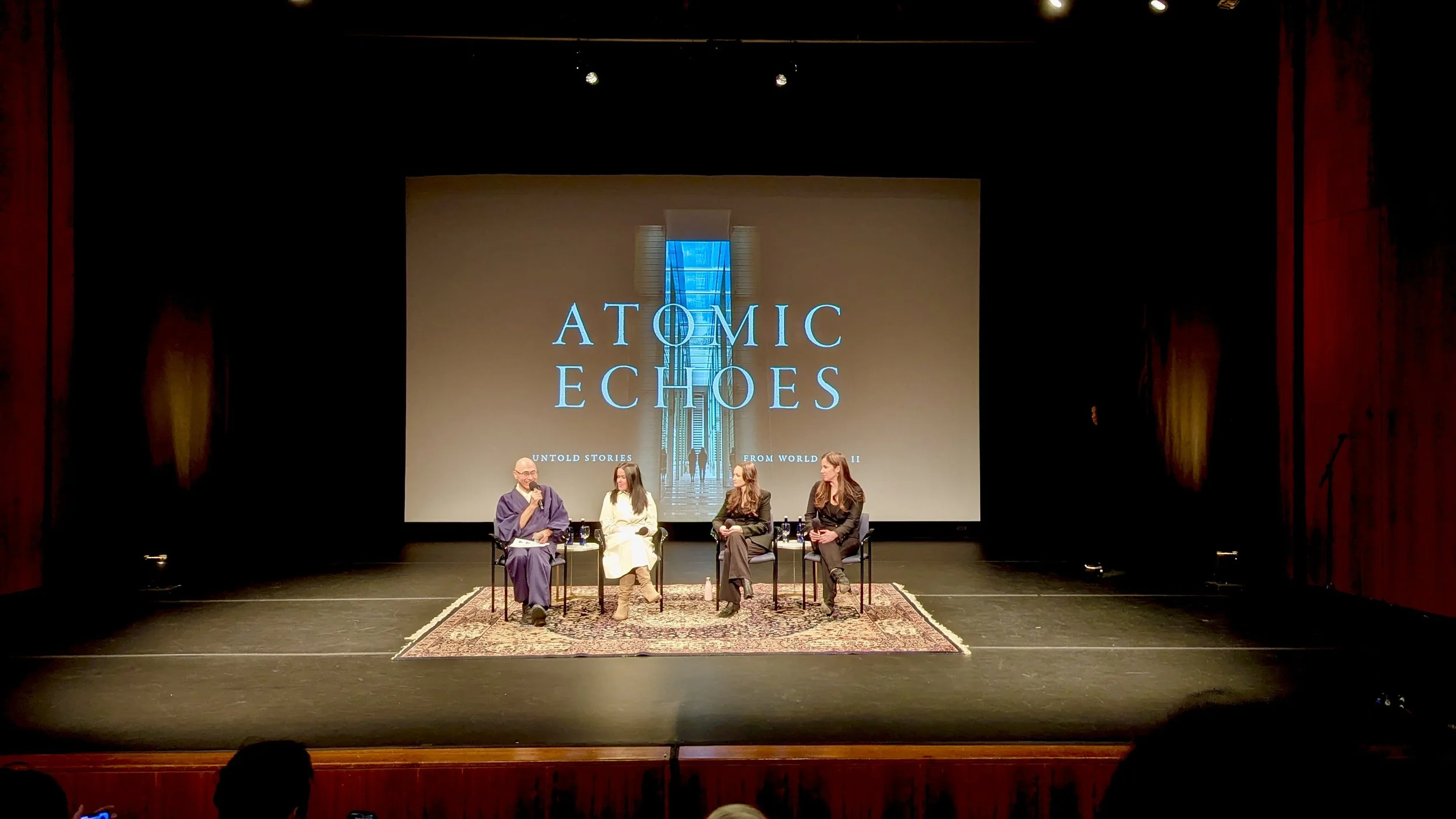 PXL_20260129_233832708.MP 2.jpg