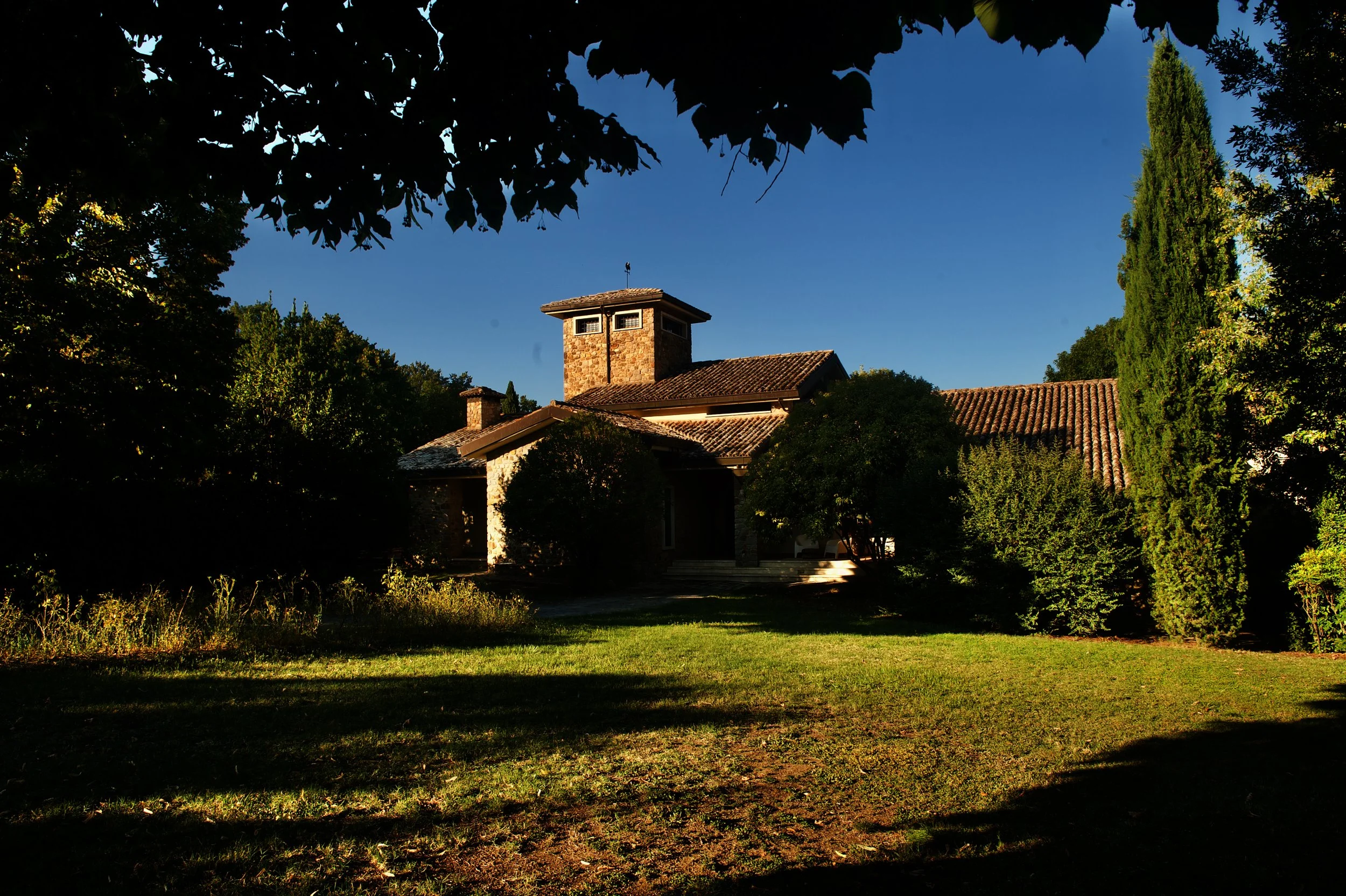 Villa Viculle126.jpeg