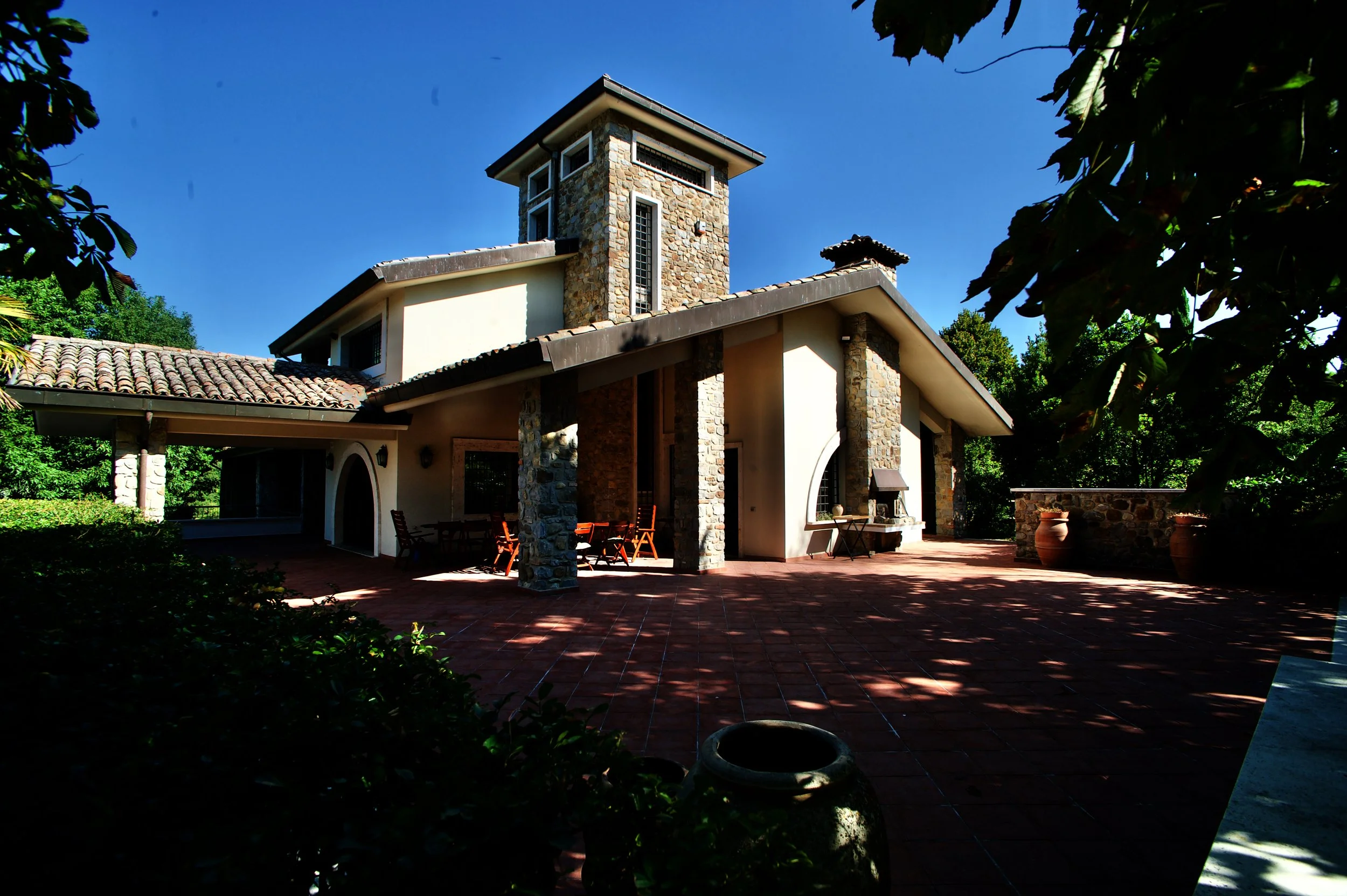 Villa Viculle221.jpeg