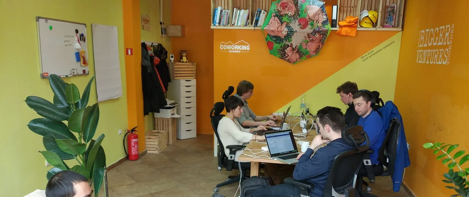 coworking.jpg