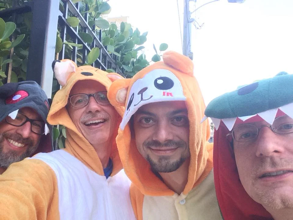 Animals.jpg