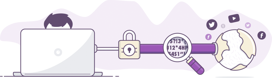 VPN.png