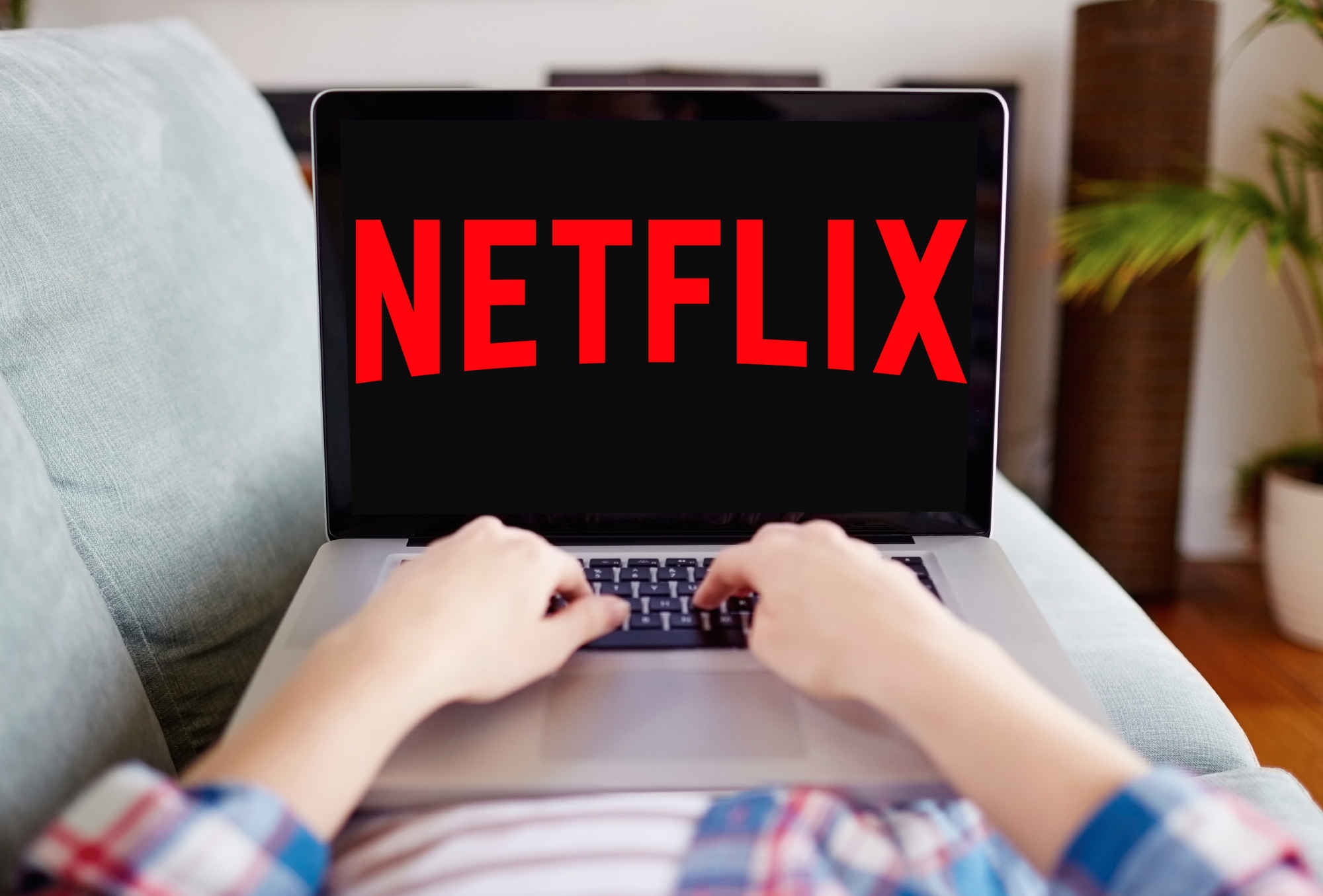 netflix.jpeg