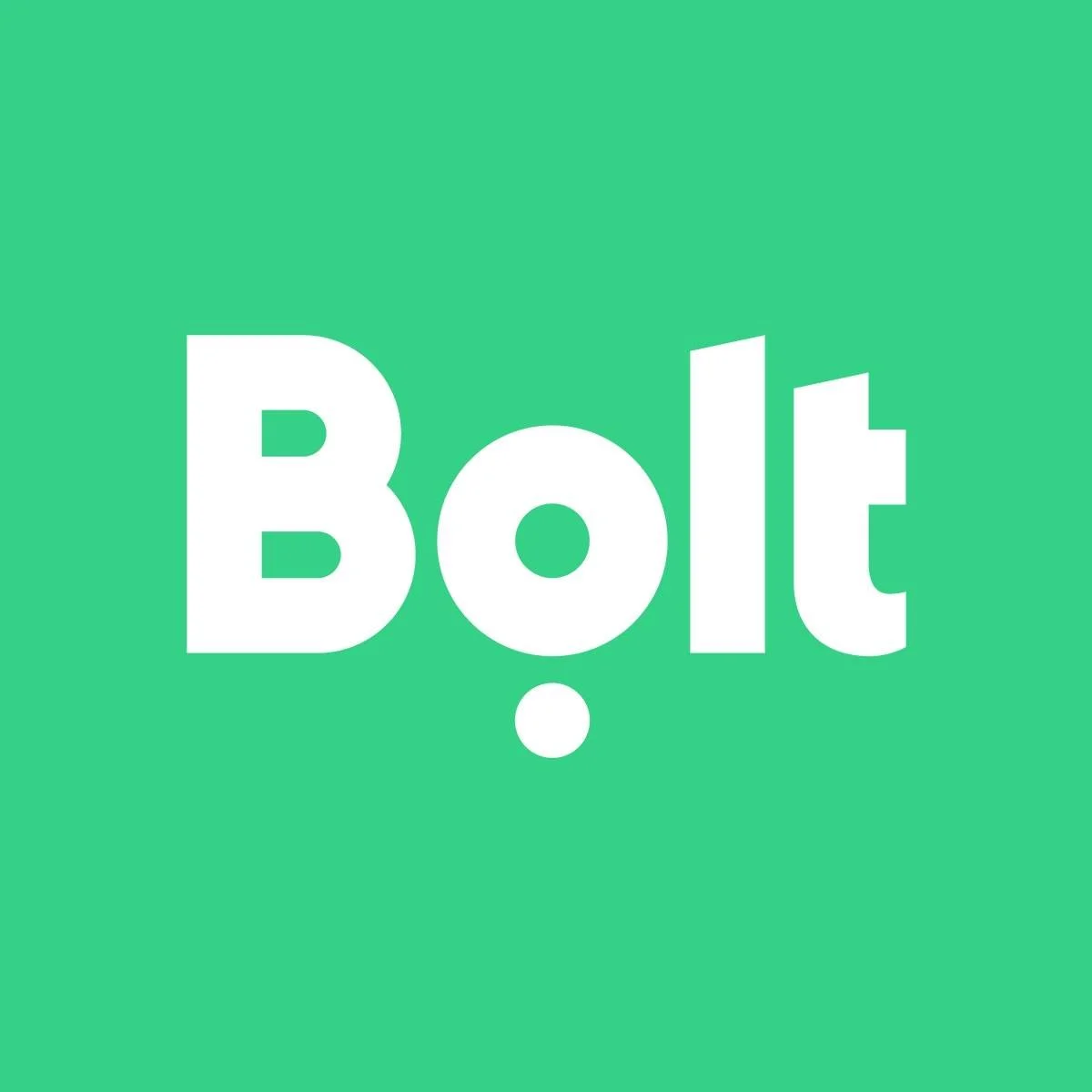 bolt.jpg