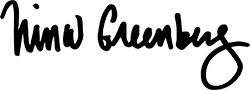 ninasignature_small.png