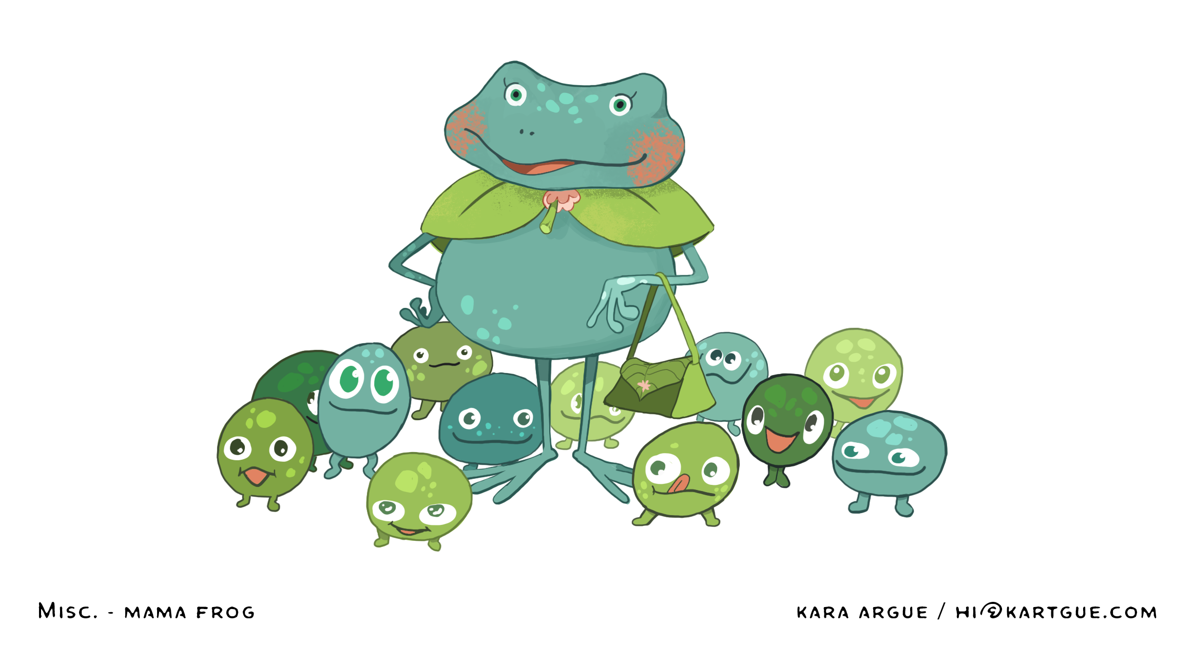frog fam.png