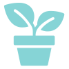 icons8-potted-plant-filled.png