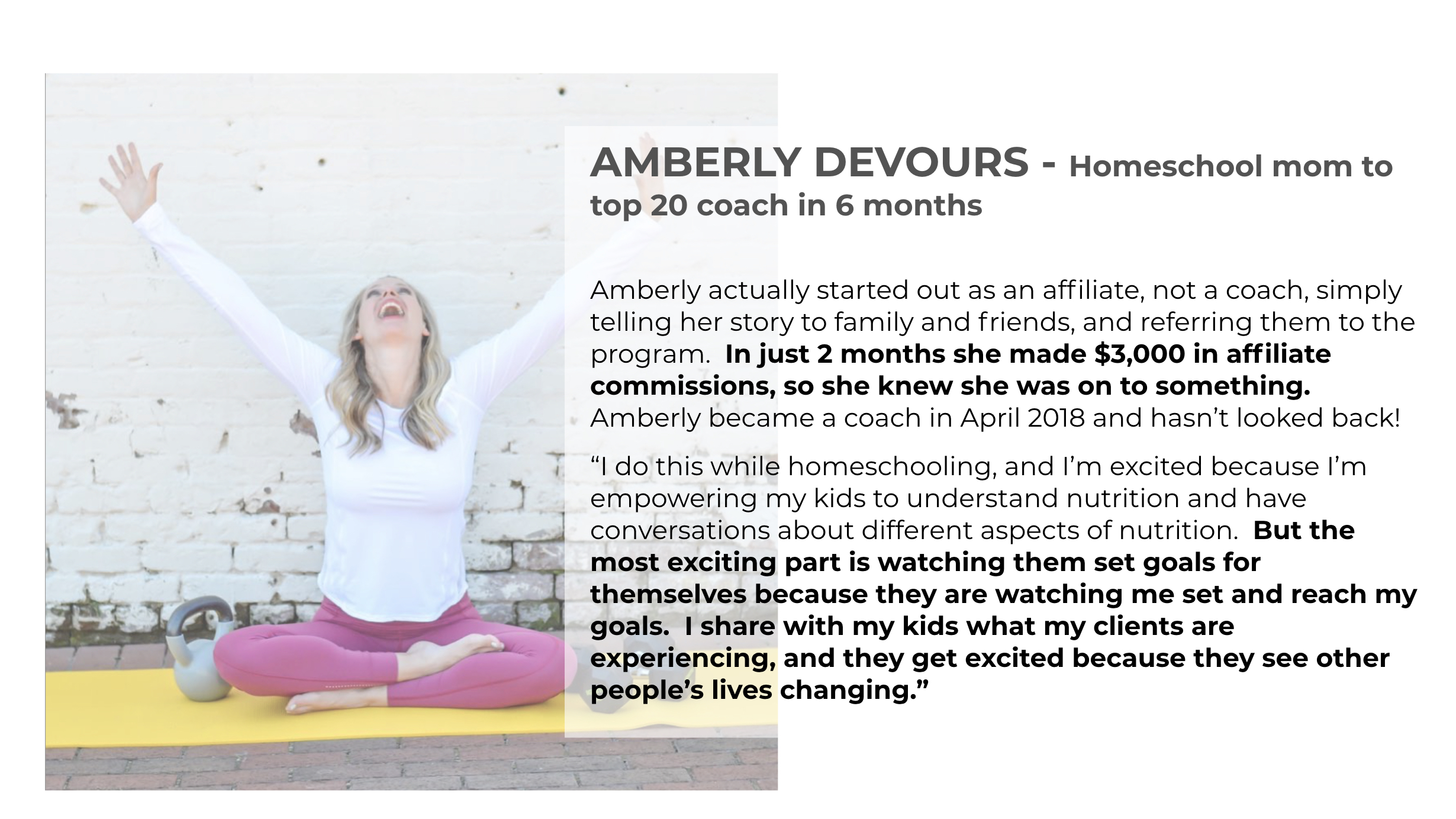 coach testimonials .004.jpeg