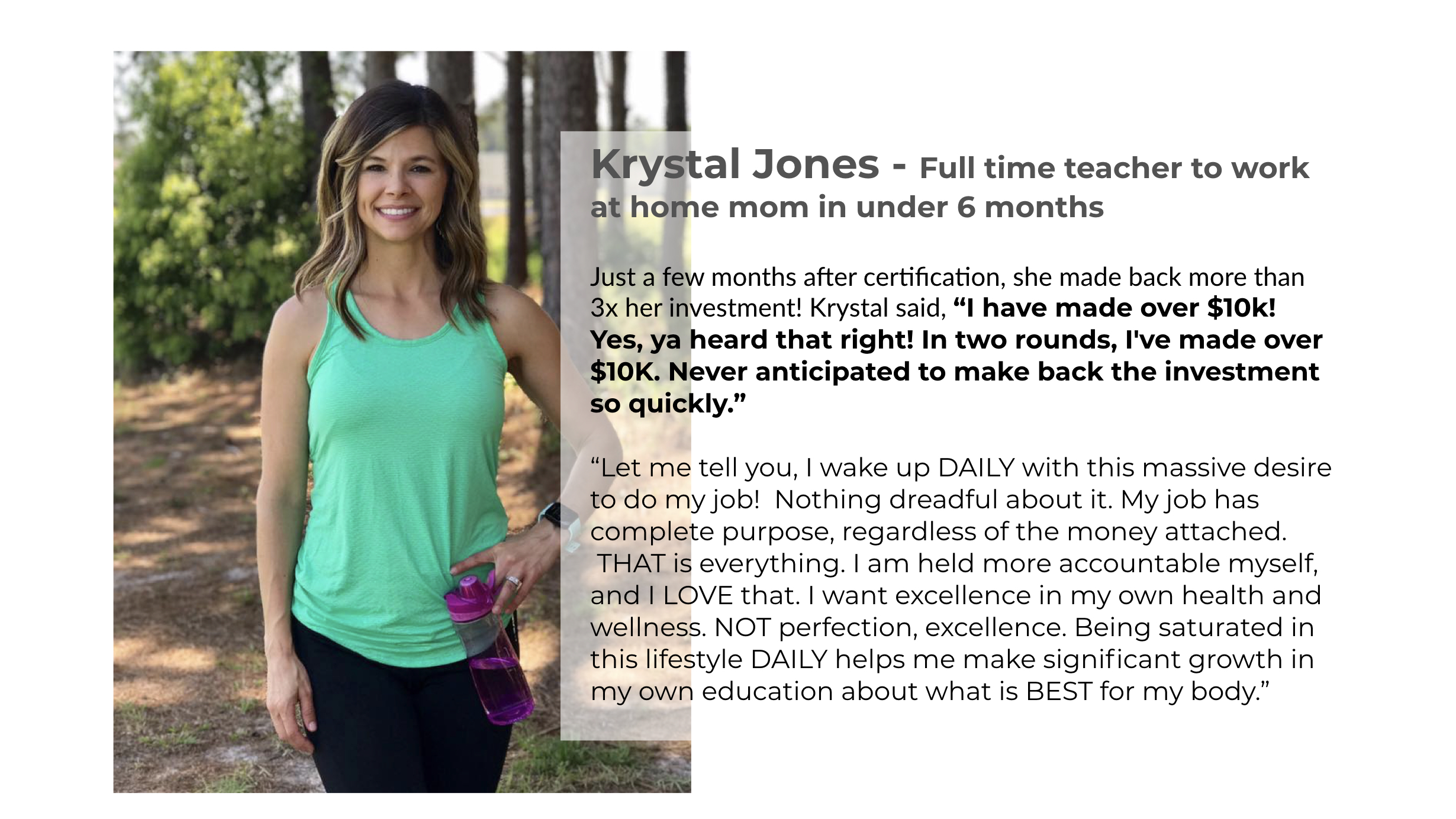 coach testimonials .003.jpeg