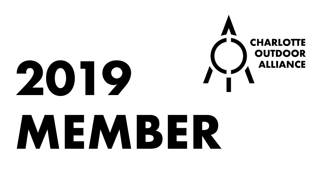 Annual Membership (Early Member)