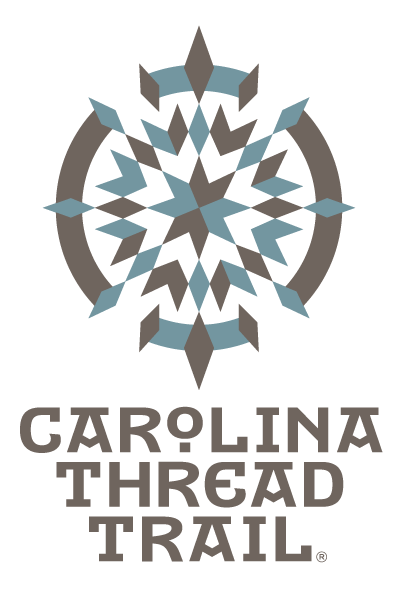 carolina-thread-trail-logo-north-carolina.png