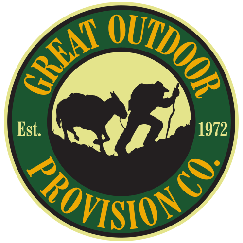 greatoutdoor provision co