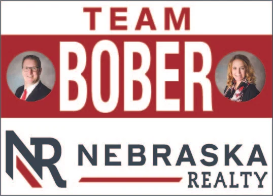 Bober Logo w-Pics.jpg