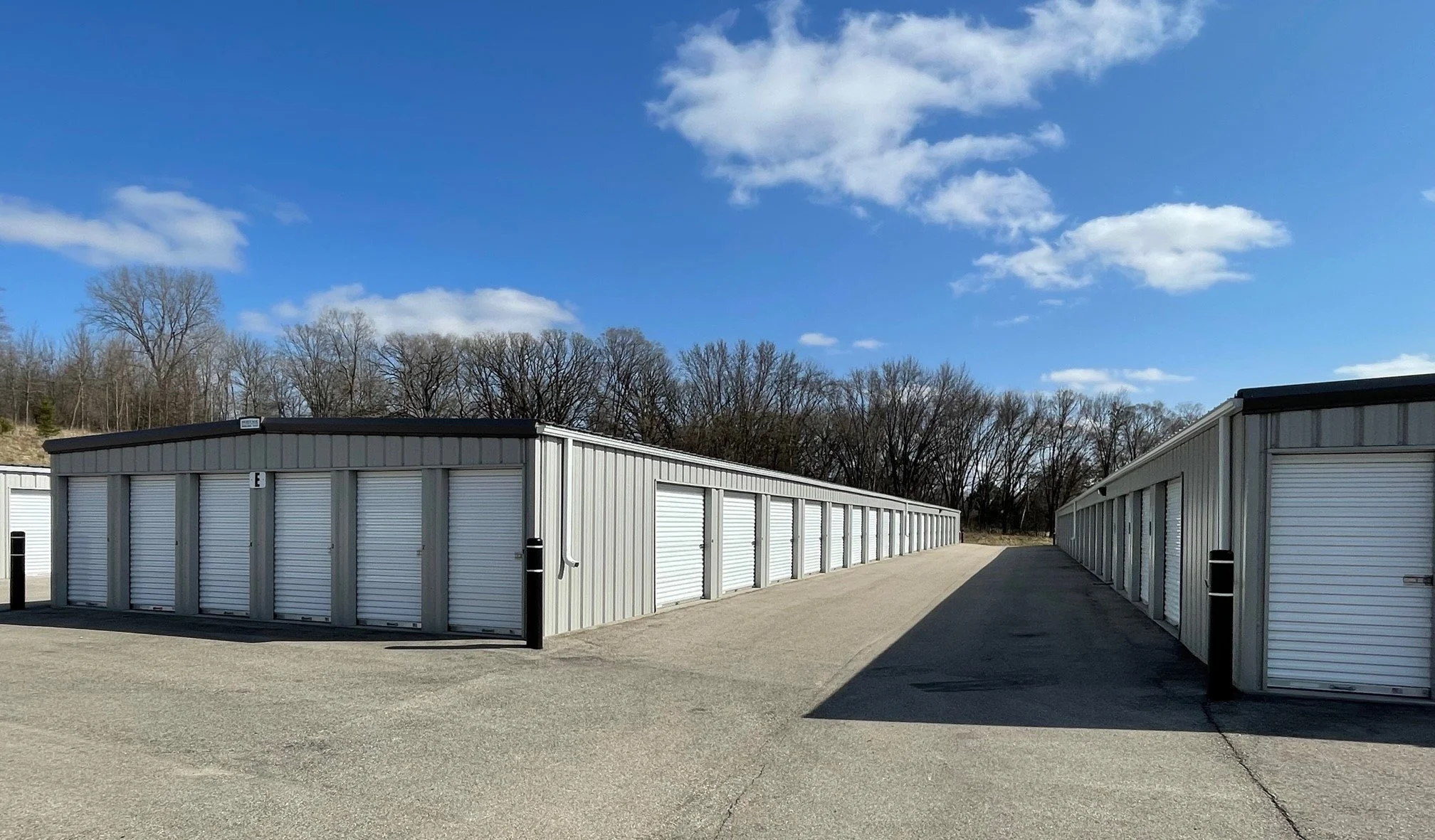 cropped IMG_2991.jpg