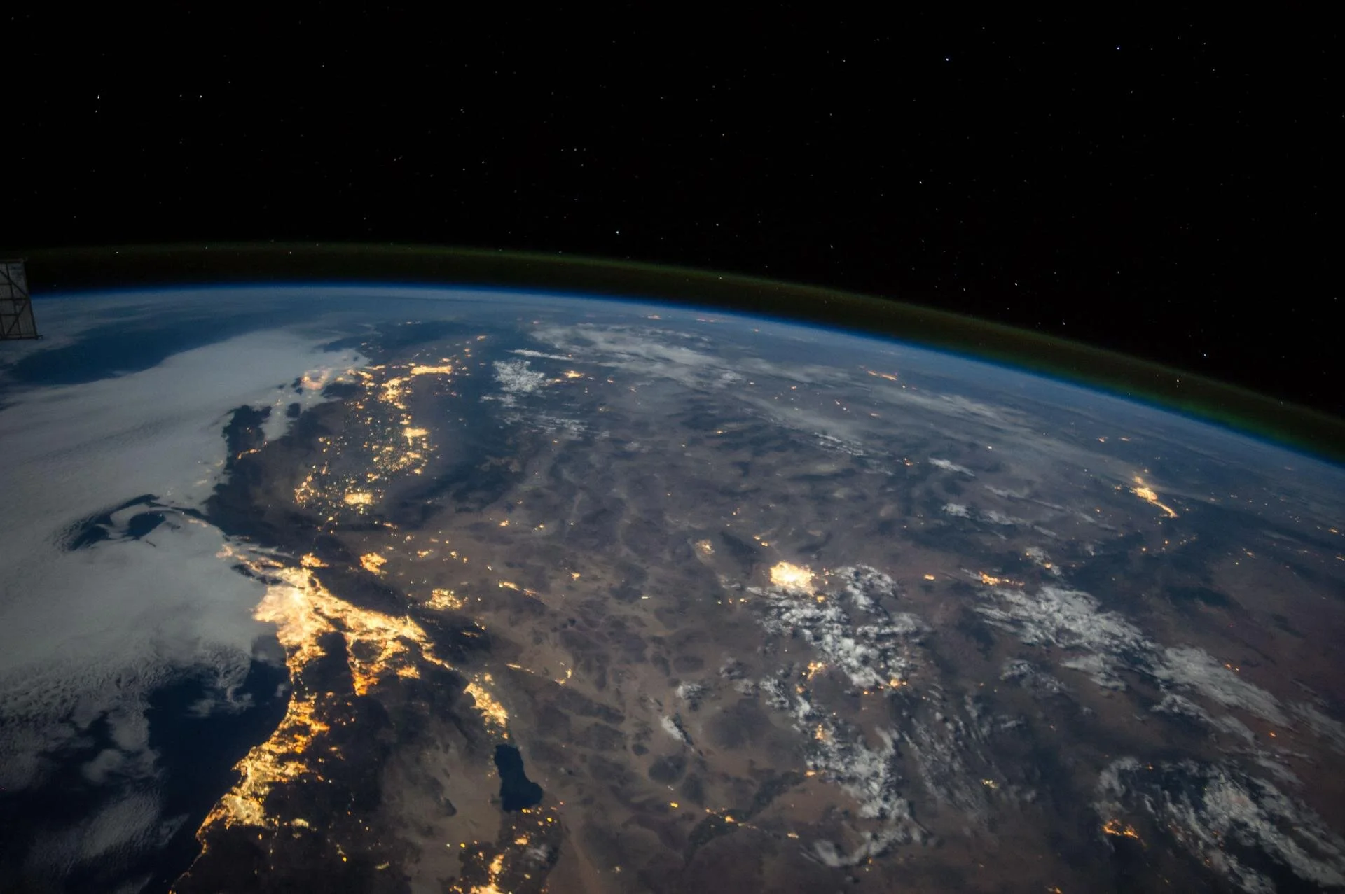 Space night iss040e090835~large.jpg