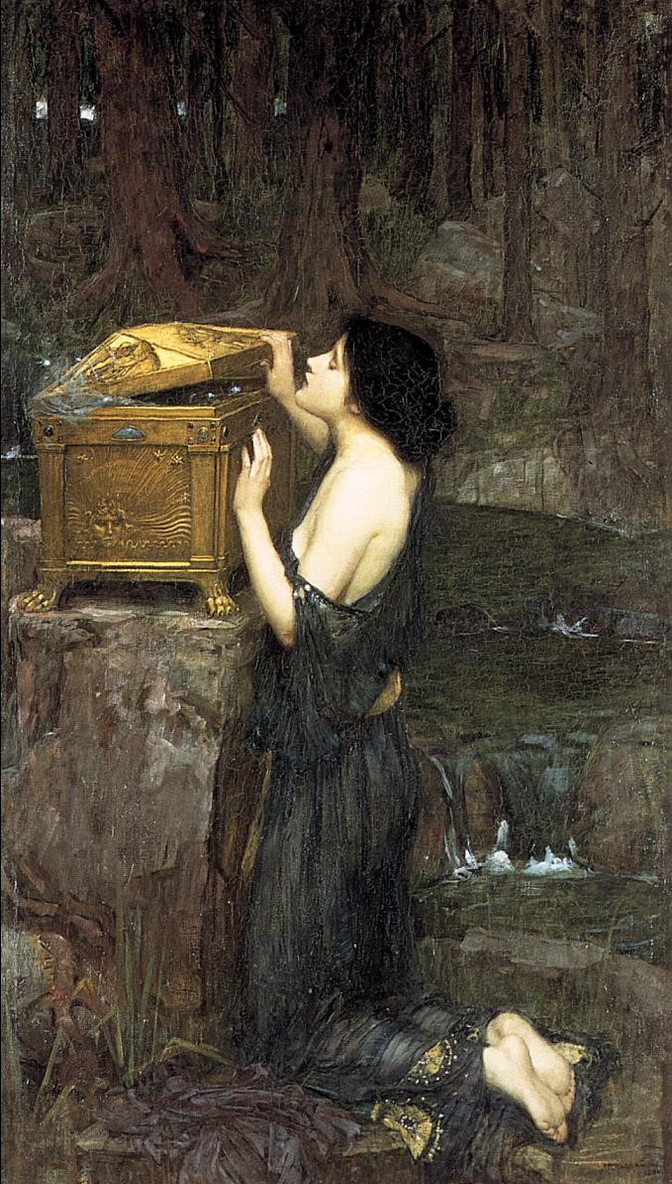 Pandora's Box.png