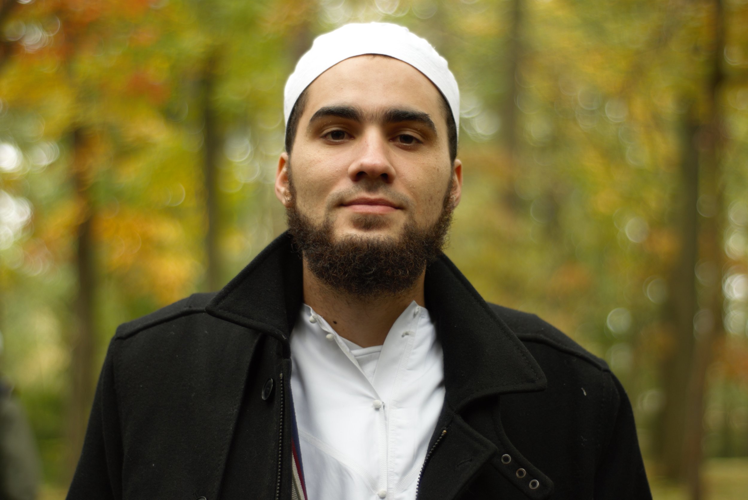 Hasan.jpg