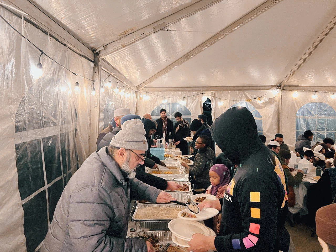 photo_2024-03-25 12.42.02.jpeg