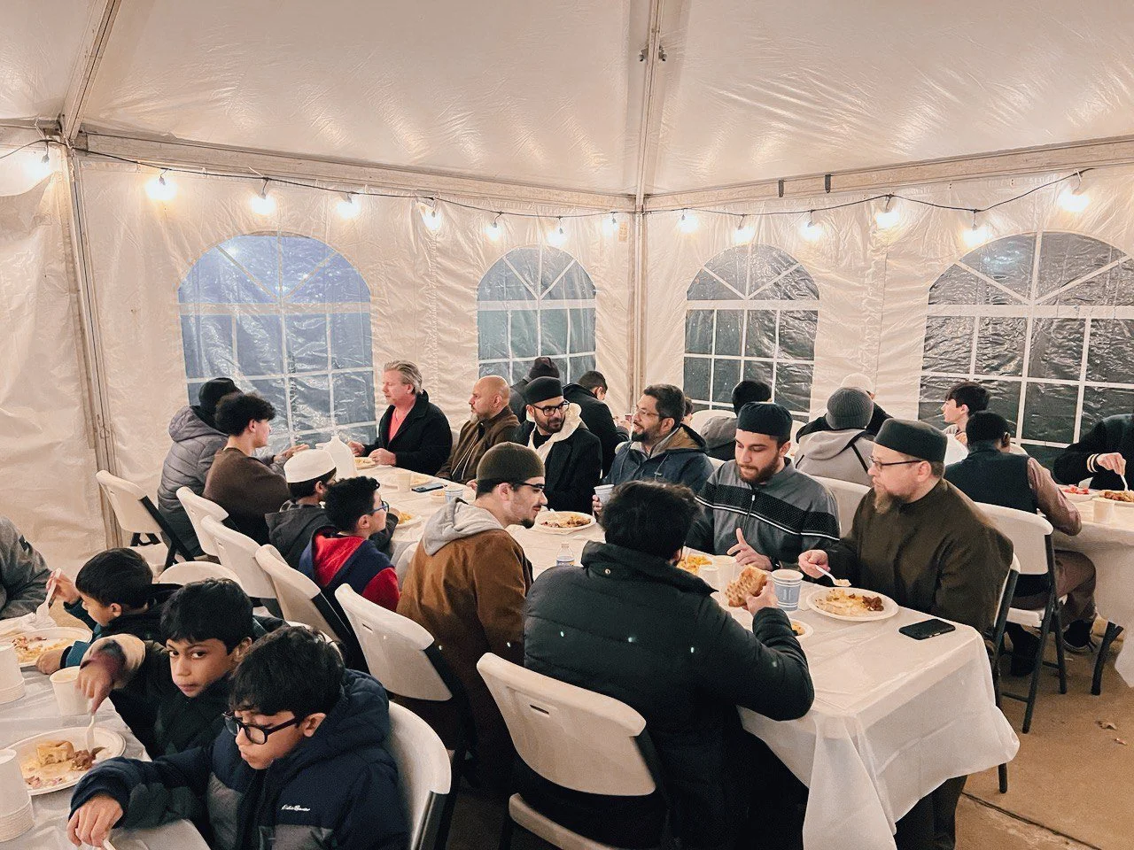 photo_2024-03-25 12.42.01.jpeg