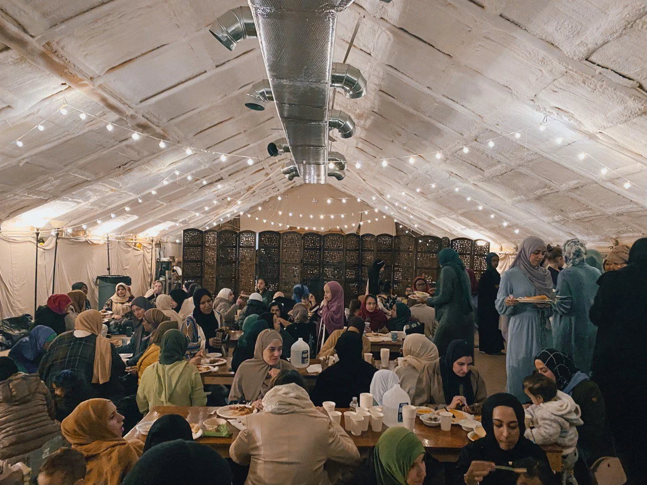 photo_2024-03-25 12.42.04.jpeg