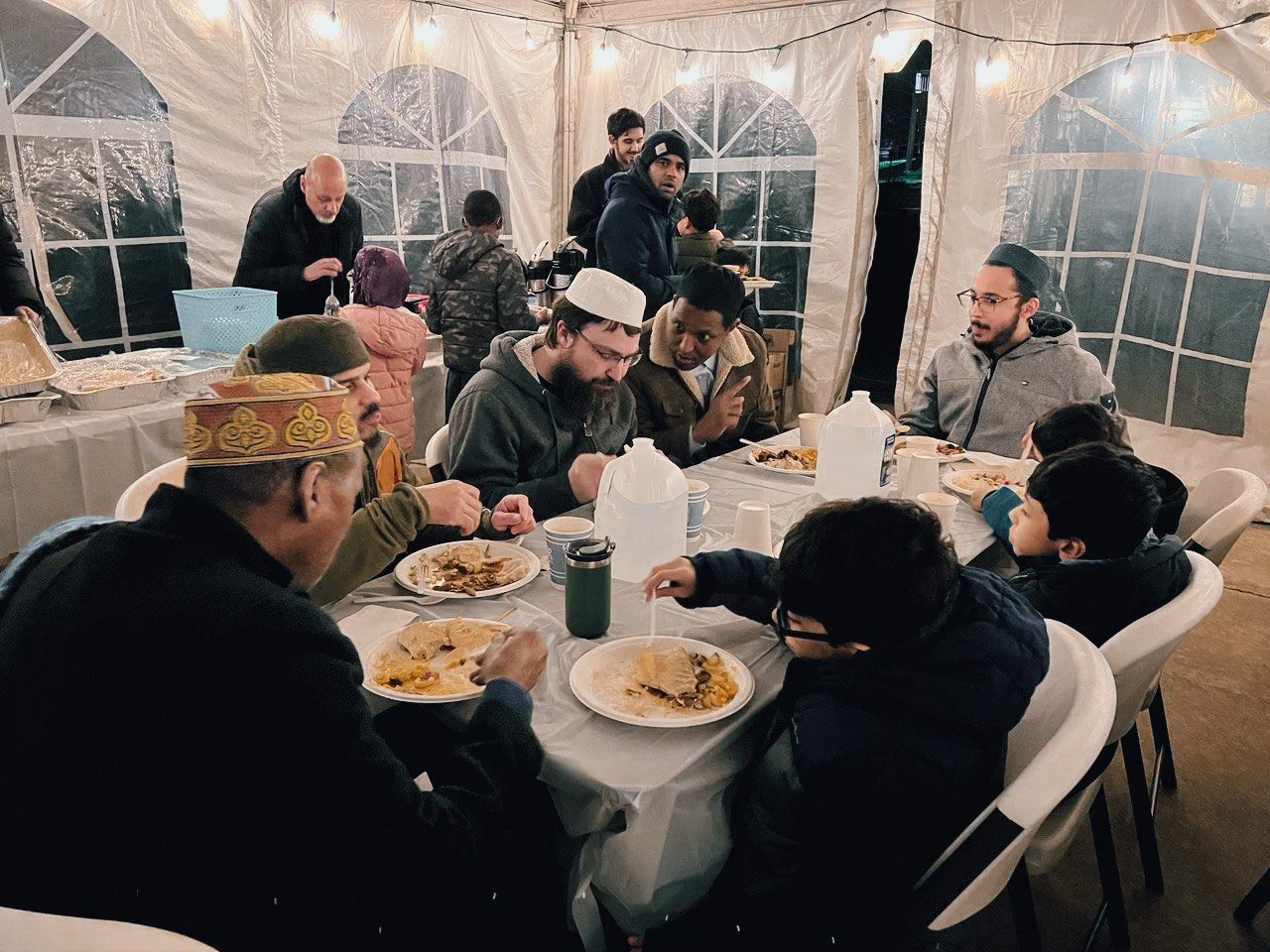 photo_2024-03-25 12.42.00.jpeg