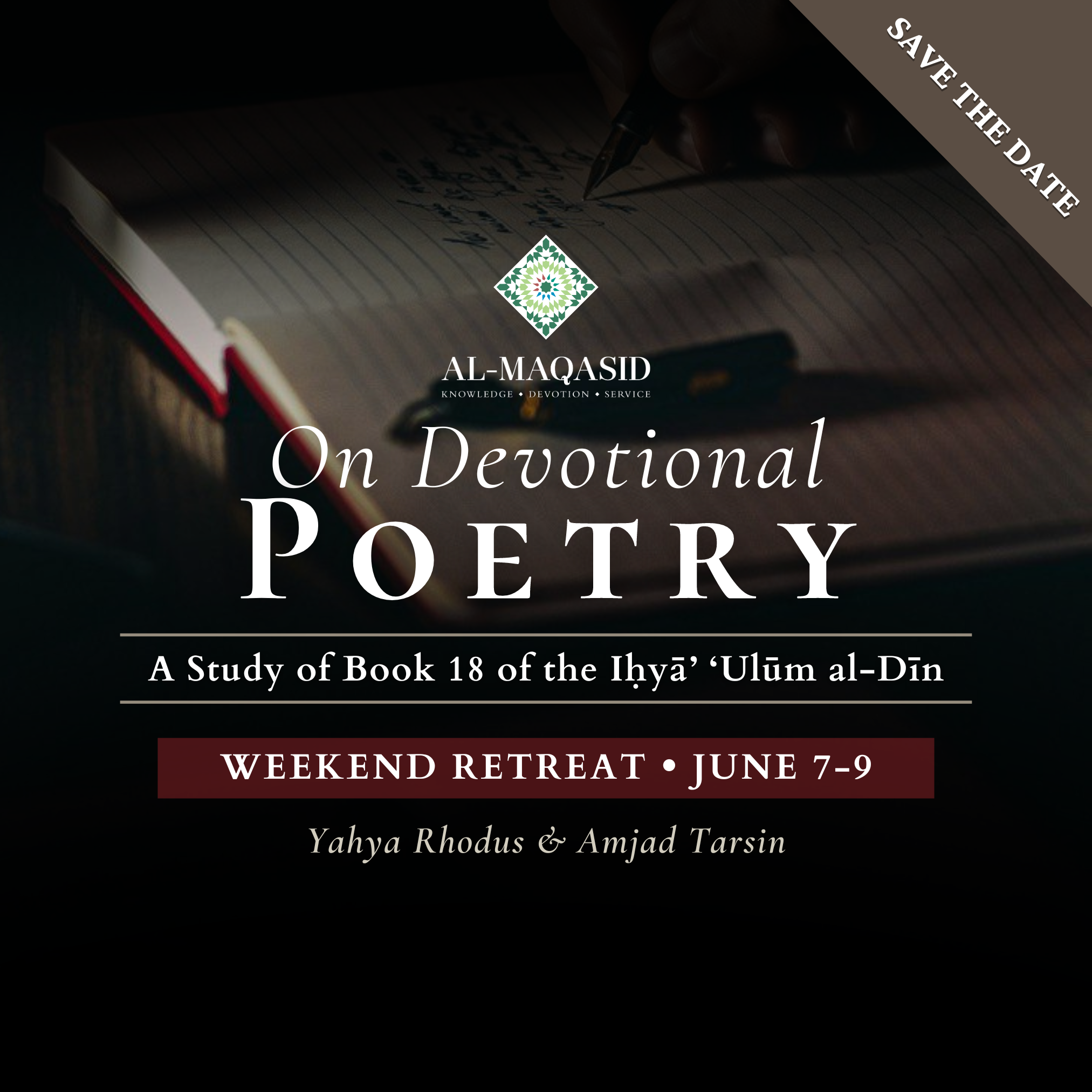 On Devotional Poetry - SAVE THE DATE.png