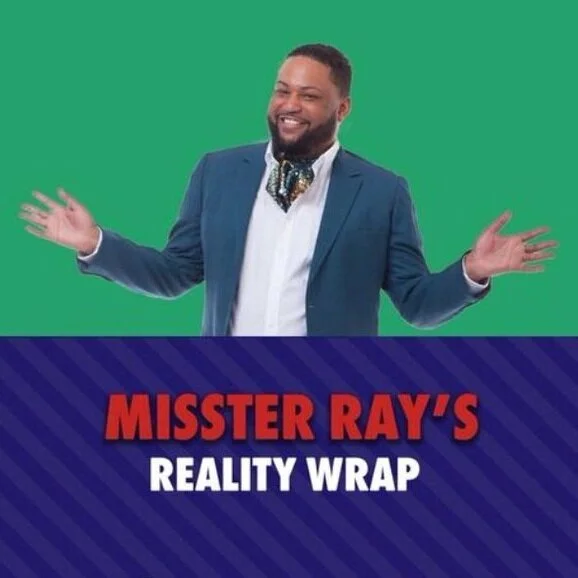 MRRW_Thumbnail.jpg