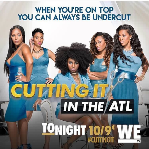 cutting it_1.png